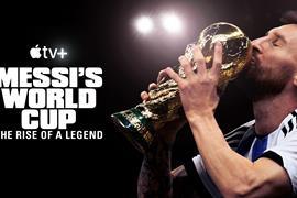 Apple_TV_Messi_World_Cup_The_Rise_of_a_Legend_key_art_16x9